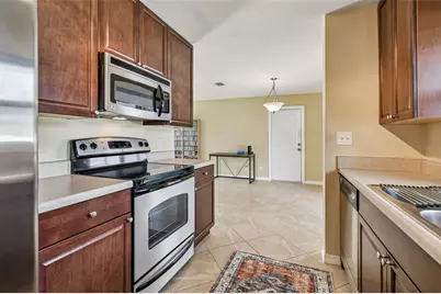 6835 114th Street, Seminole, FL 33772 - Photo 17