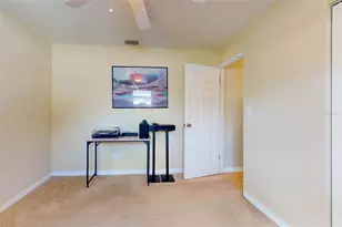 6835 114th St, Seminole, FL 33772 - Photo 21