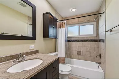 6835 114th Street, Seminole, FL 33772 - Photo 25