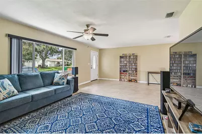 6835 114th Street, Seminole, FL 33772 - Photo 9