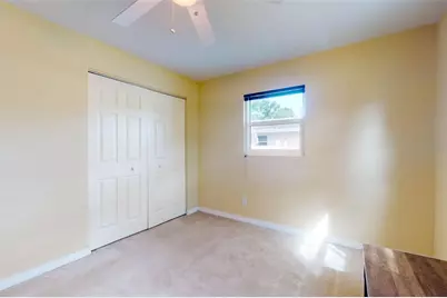 6835 114th Street, Seminole, FL 33772 - Photo 19