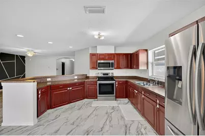 1426 Blossom Bayou Circle, Ruskin, FL 33570 - Photo 17