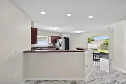 1426 Blossom Bayou Circle, Ruskin, FL 33570 - Photo 13