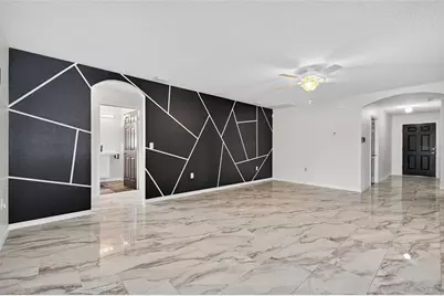 1426 Blossom Bayou Circle, Ruskin, FL 33570 - Photo 5