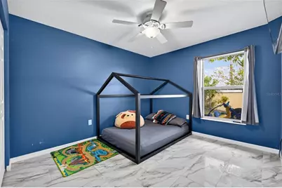 1426 Blossom Bayou Circle, Ruskin, FL 33570 - Photo 25