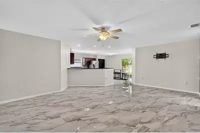 1426 Blossom Bayou Circle, Ruskin, FL 33570 - Photo 3