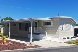 4150 66th St N, Saint Petersburg, FL 33709 - Photo 1