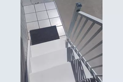 4150 66th Street N #240, Saint Petersburg, FL 33709 - Photo 25