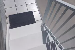 4150 66th St N, Saint Petersburg, FL 33709 - Photo 25