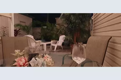 4150 66th Street N #240, Saint Petersburg, FL 33709 - Photo 19