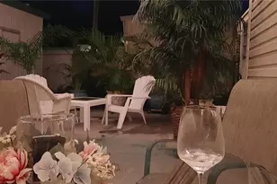 4150 66th St N, Saint Petersburg, FL 33709 - Photo 19