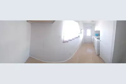 4150 66th Street N #240, Saint Petersburg, FL 33709 - Photo 21