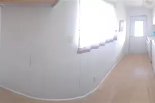 4150 66th St N, Saint Petersburg, FL 33709 - Photo 21