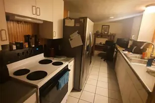 4150 66th St N, Saint Petersburg, FL 33709 - Photo 15