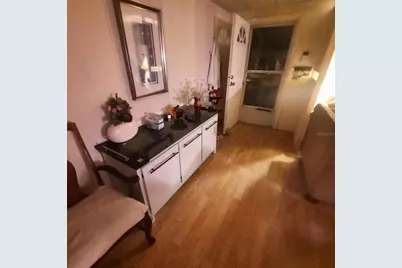 4150 66th Street N #240, Saint Petersburg, FL 33709 - Photo 9