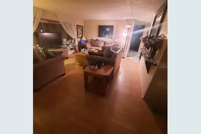 4150 66th Street N #240, Saint Petersburg, FL 33709 - Photo 7