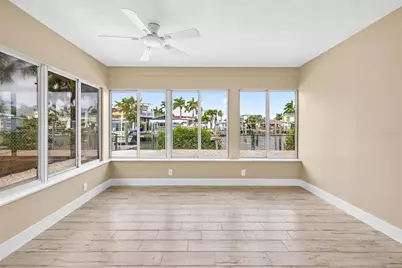 17710 Long Point Drive, Redington Shores, FL 33708 - Photo 23