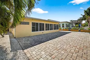 17710 Long Point Dr, Redington Shores, FL 33708 - Photo 43