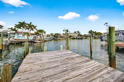 17710 Long Point Drive, Redington Shores, FL 33708 - Photo 3