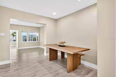 17710 Long Point Drive, Redington Shores, FL 33708 - Photo 15