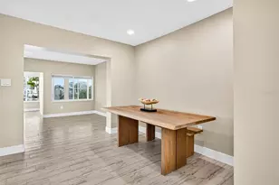 17710 Long Point Dr, Redington Shores, FL 33708 - Photo 15