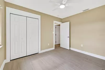 17710 Long Point Drive, Redington Shores, FL 33708 - Photo 29