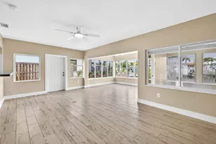 17710 Long Point Dr, Redington Shores, FL 33708 - Photo 17