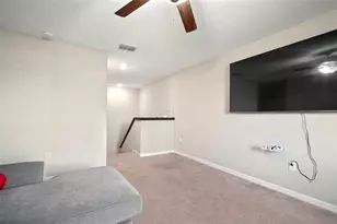 5430 Blue Azure Dr, Wimauma, FL 33598 - Photo 35