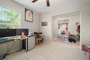 5430 Blue Azure Dr, Wimauma, FL 33598 - Photo 21