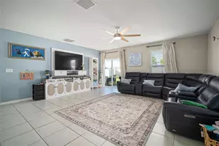 5430 Blue Azure Dr, Wimauma, FL 33598 - Photo 15