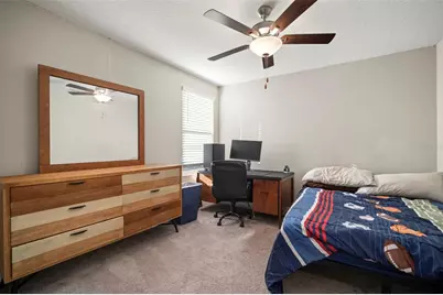 5430 Blue Azure Drive, Wimauma, FL 33598 - Photo 45