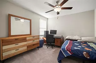 5430 Blue Azure Dr, Wimauma, FL 33598 - Photo 45