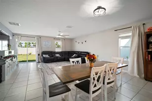 5430 Blue Azure Dr, Wimauma, FL 33598 - Photo 13