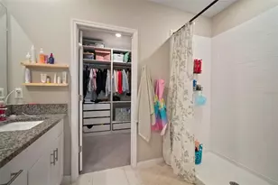 5430 Blue Azure Dr, Wimauma, FL 33598 - Photo 29