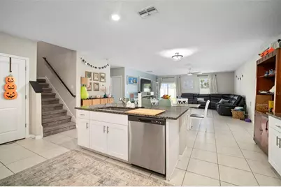 5430 Blue Azure Drive, Wimauma, FL 33598 - Photo 9