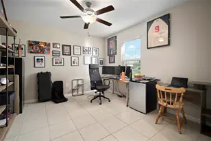5430 Blue Azure Dr, Wimauma, FL 33598 - Photo 19