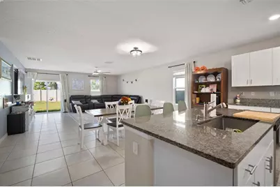 5430 Blue Azure Drive, Wimauma, FL 33598 - Photo 11