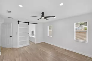1140 La Salle St, Clearwater, FL 33755 - Photo 17