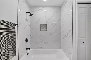 1140 La Salle St, Clearwater, FL 33755 - Photo 13