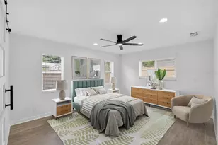 1140 La Salle St, Clearwater, FL 33755 - Photo 15