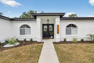 1140 La Salle Street, Clearwater, FL 33755 - Photo 39