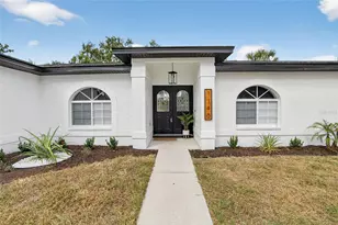 1140 La Salle St, Clearwater, FL 33755 - Photo 31