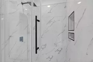 1140 La Salle St, Clearwater, FL 33755 - Photo 23