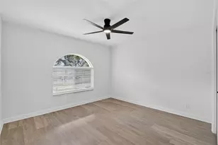 1140 La Salle St, Clearwater, FL 33755 - Photo 27