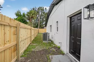 1140 La Salle St, Clearwater, FL 33755 - Photo 43