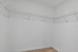 1140 La Salle St, Clearwater, FL 33755 - Photo 25