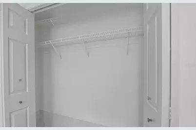 1140 La Salle Street, Clearwater, FL 33755 - Photo 35