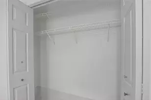 1140 La Salle St, Clearwater, FL 33755 - Photo 35