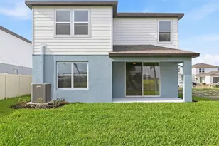 10504 Hidden Banks Gln, Parrish, FL 34219 - Photo 19
