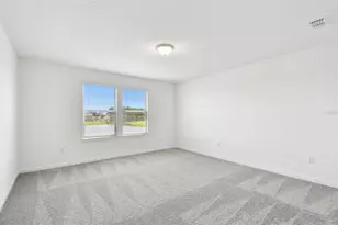 10504 Hidden Banks Gln, Parrish, FL 34219 - Photo 13